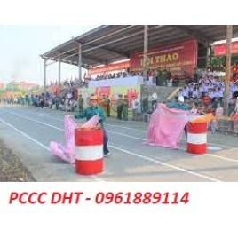 ĐỊA CHỈ BÁN CHĂN CHIÊN CHỮA CHÁY GIÁ RẺ NHẤT TẠI THÁI NGUYÊN - LH:0961889114